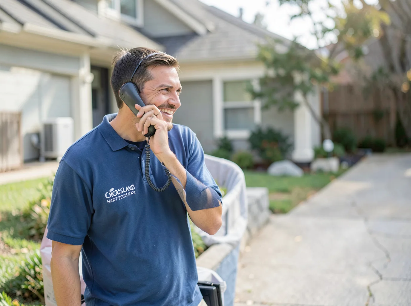 Heat Pump Installation Wauneta, NE FAQs